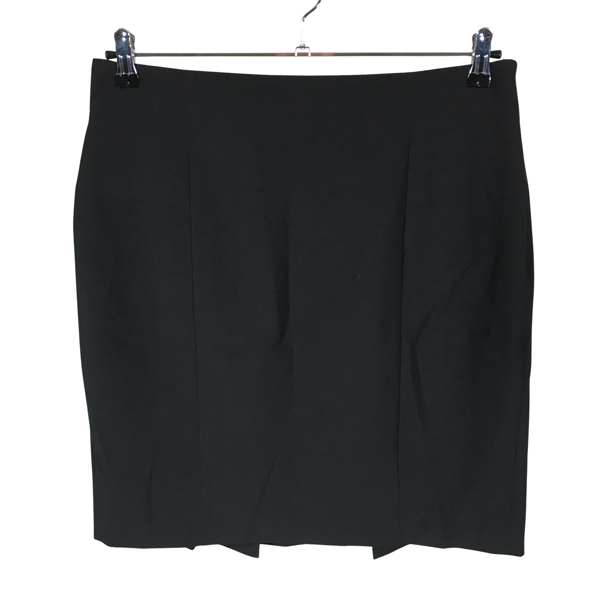 Unisex Esprit - Mitteveniv seelik, suurus 42 - Must (1)