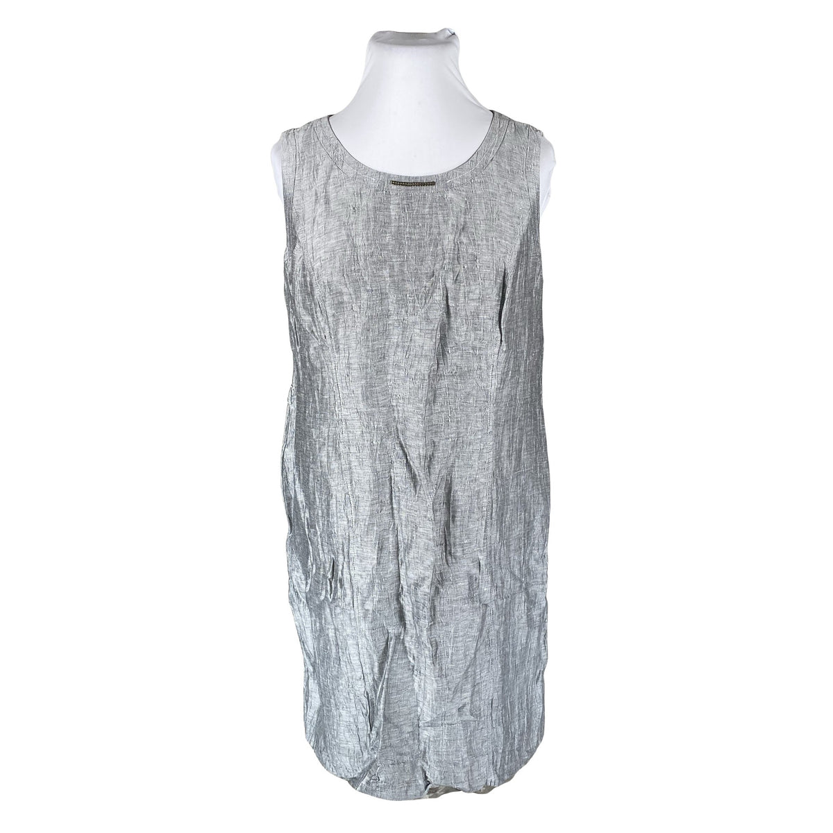 Unisex Gerry Weber - Kostüüm, suurus 44 - Hall (3)