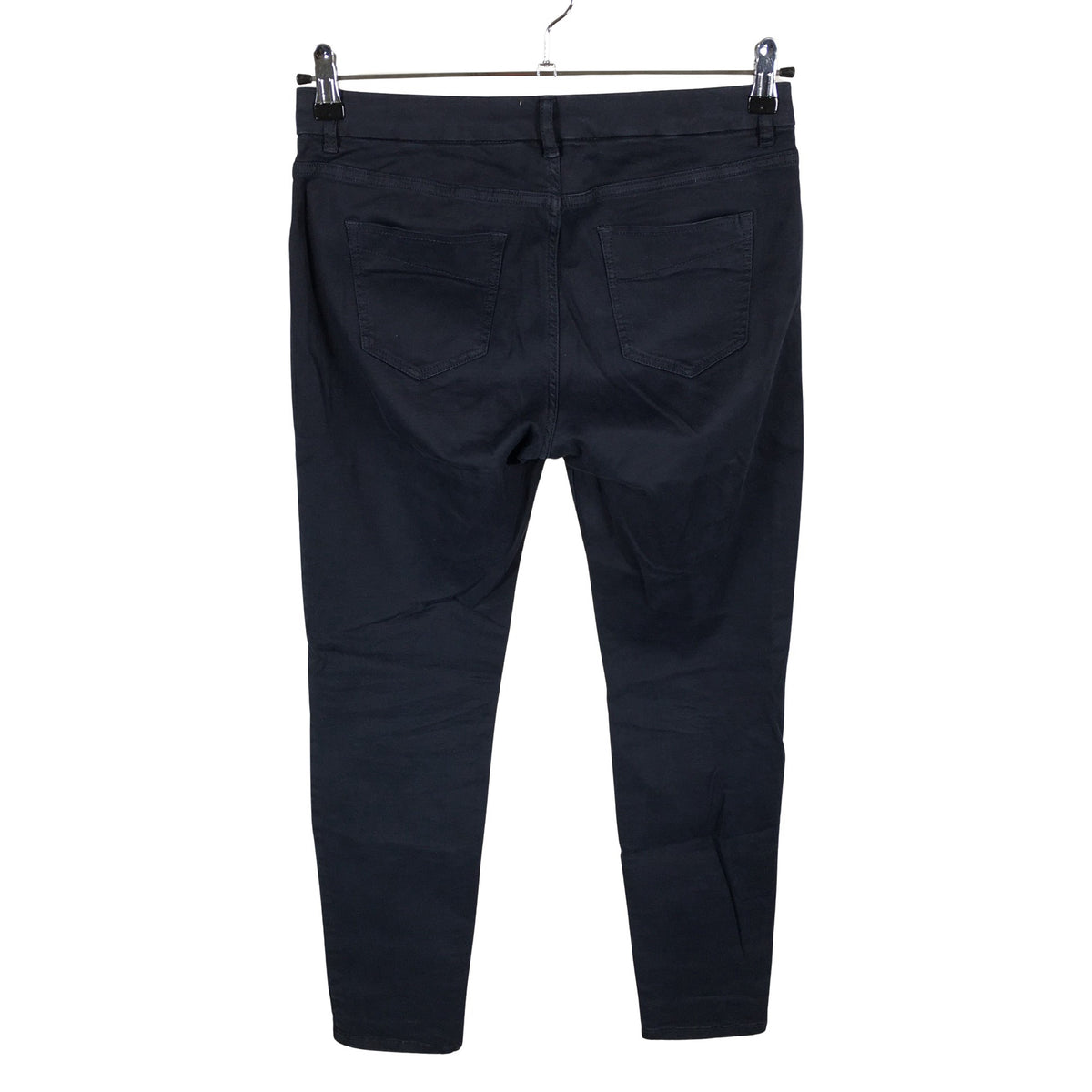 Unisex EDC by Esprit - Teksad, suurus 38 - Sinine (2)