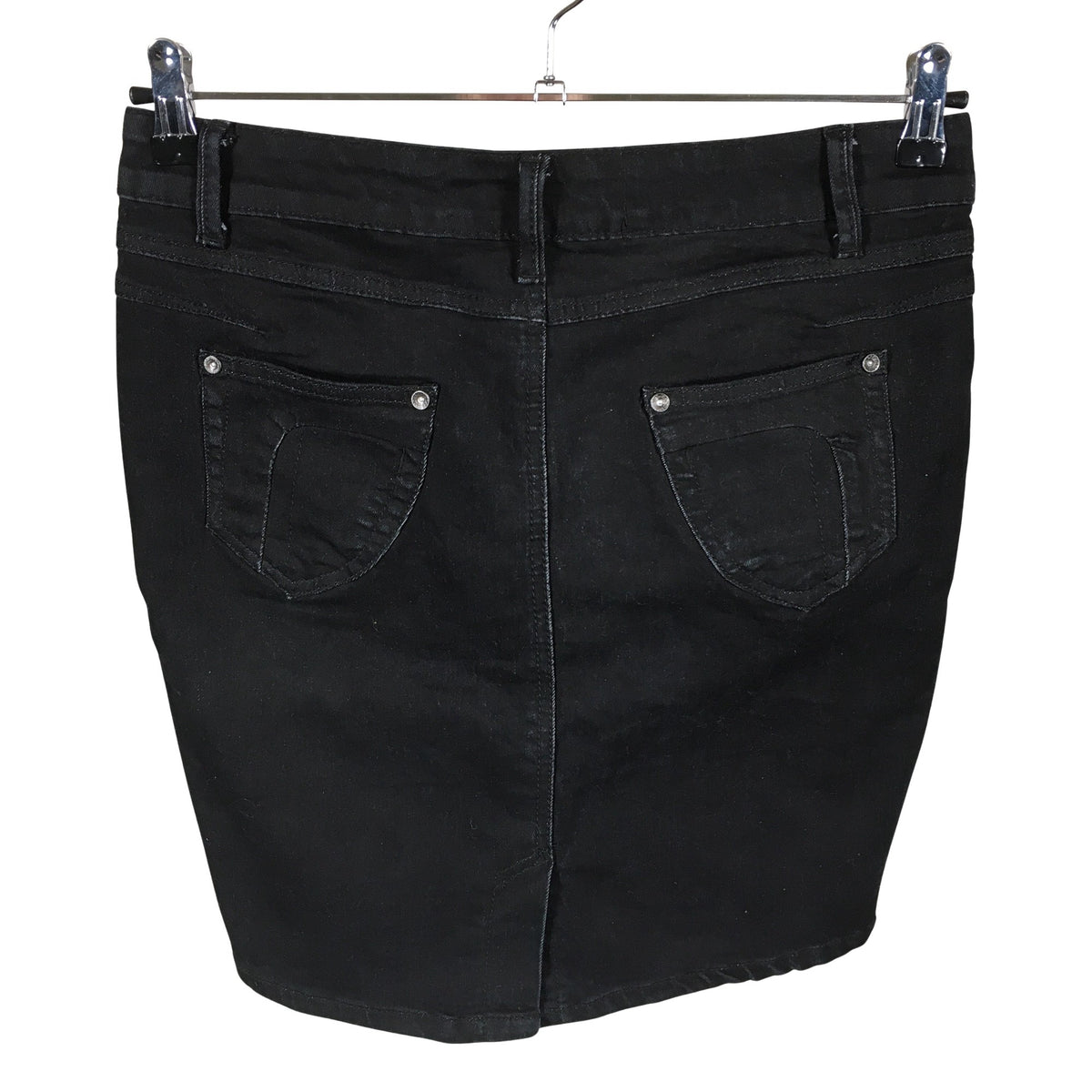 Unisex Dromedar - Teksaseelik, suurus W29 - Hall (2)