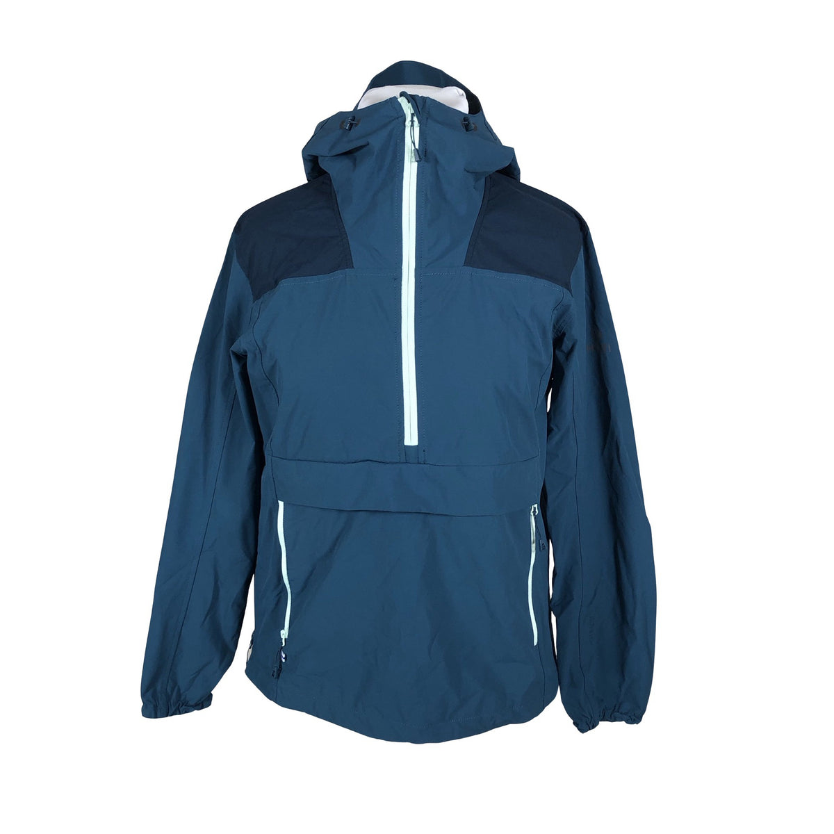 Unisex Halti - Jope, suurus 42 - Sinine (1)