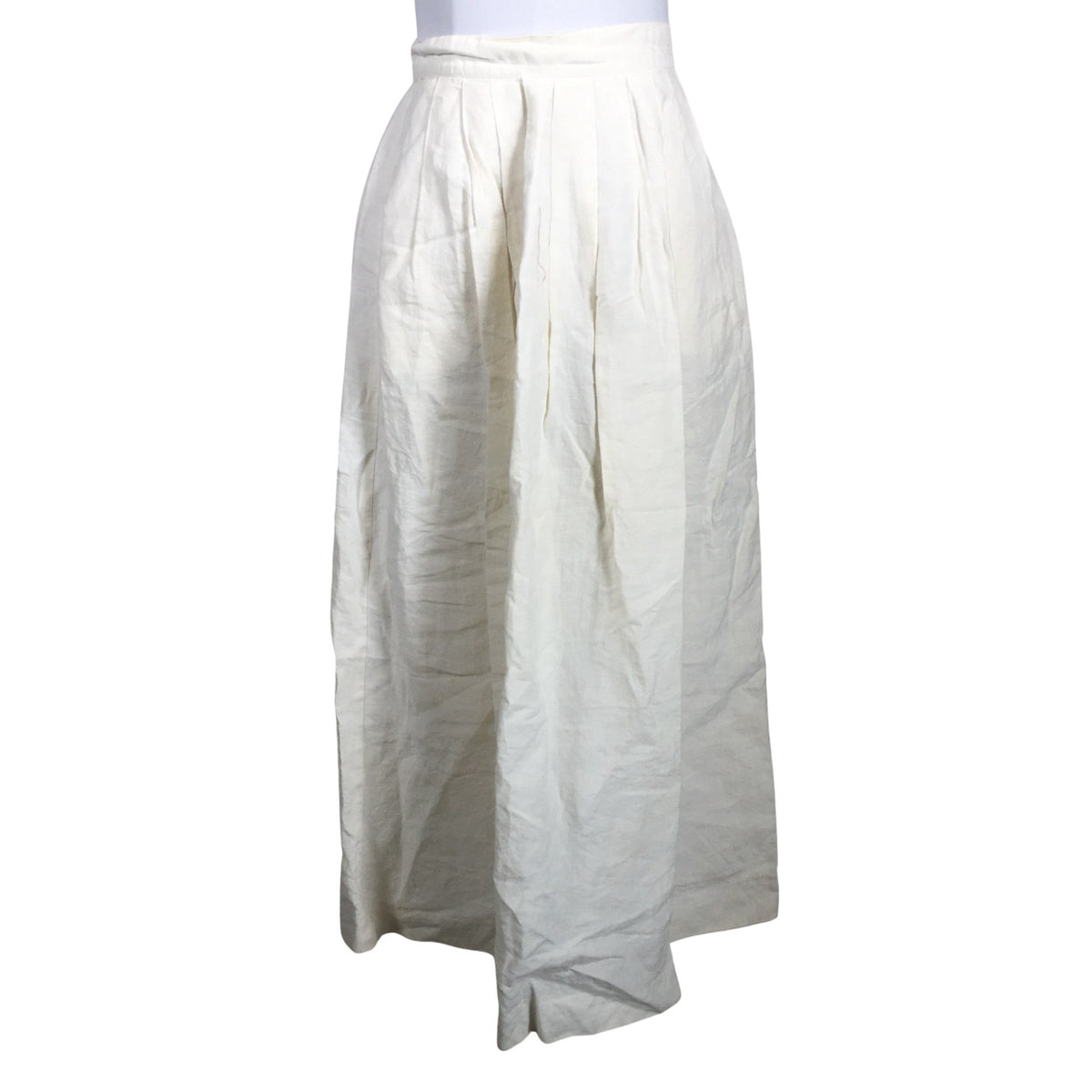 Unisex Mexx - Mitteveniv seelik, suurus 34 - Looduslik valge (1)