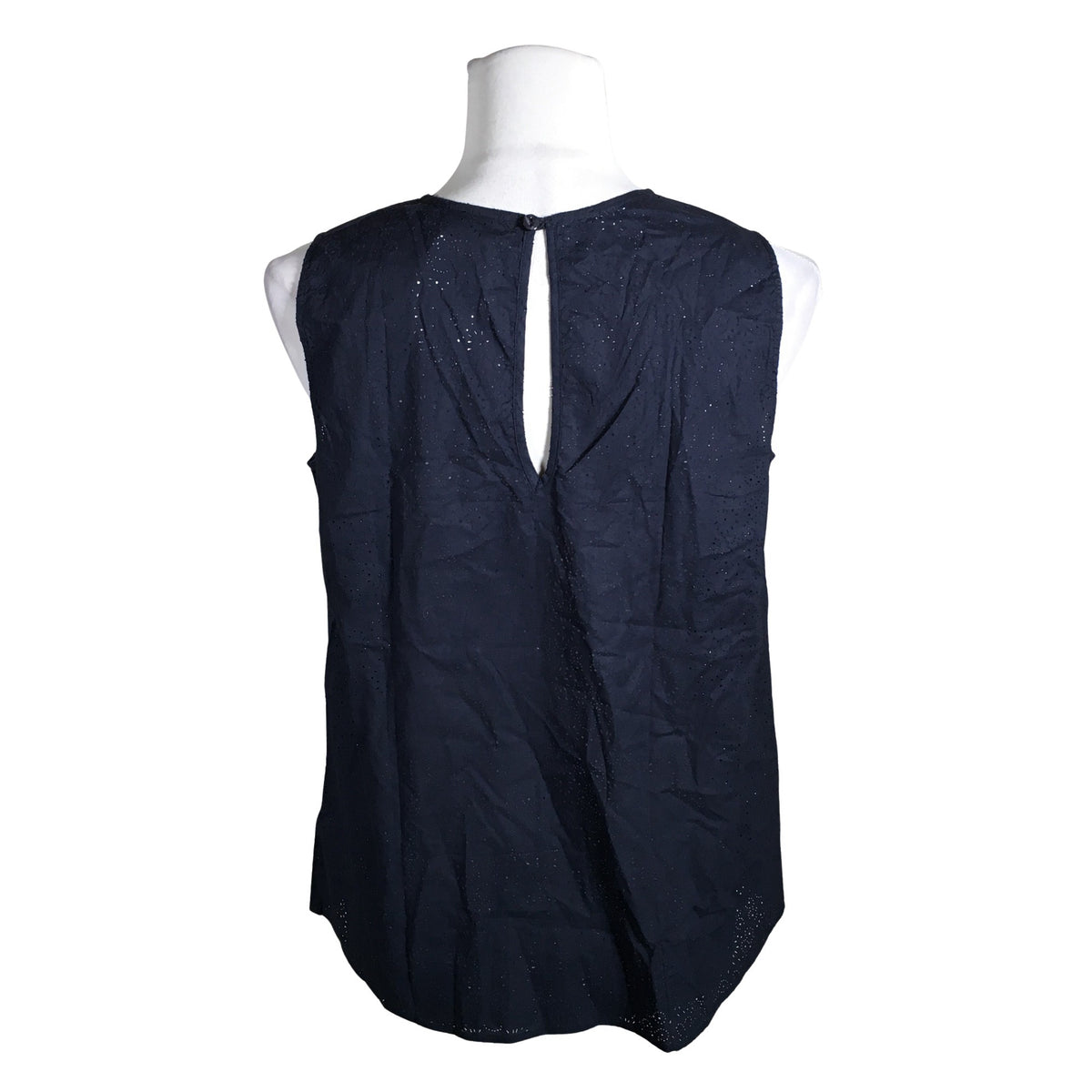 Unisex Park Lane - Topp, suurus 36 - Sinine (2)