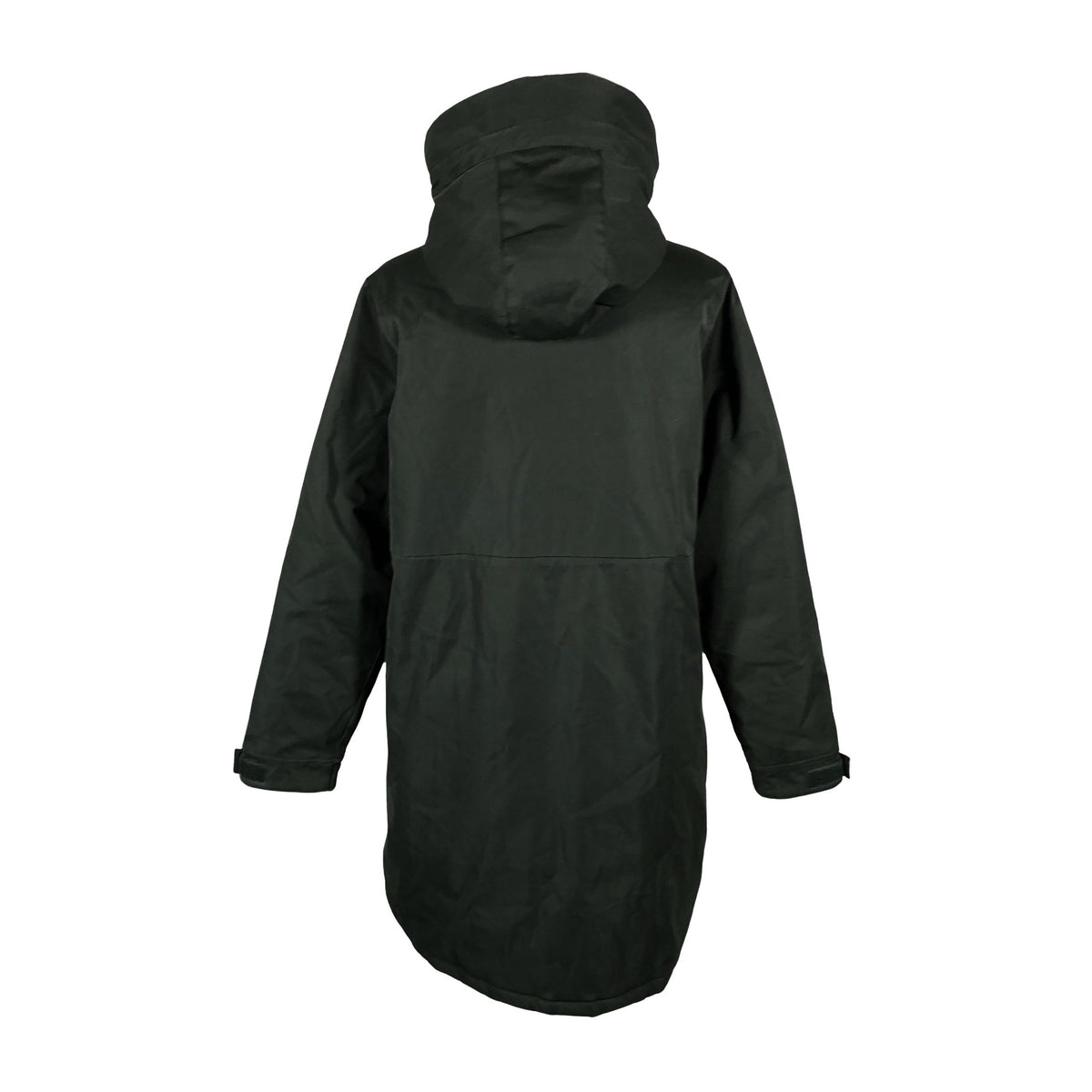 Unisex Makia - Talvejope, suurus 38 - Roheline (2)