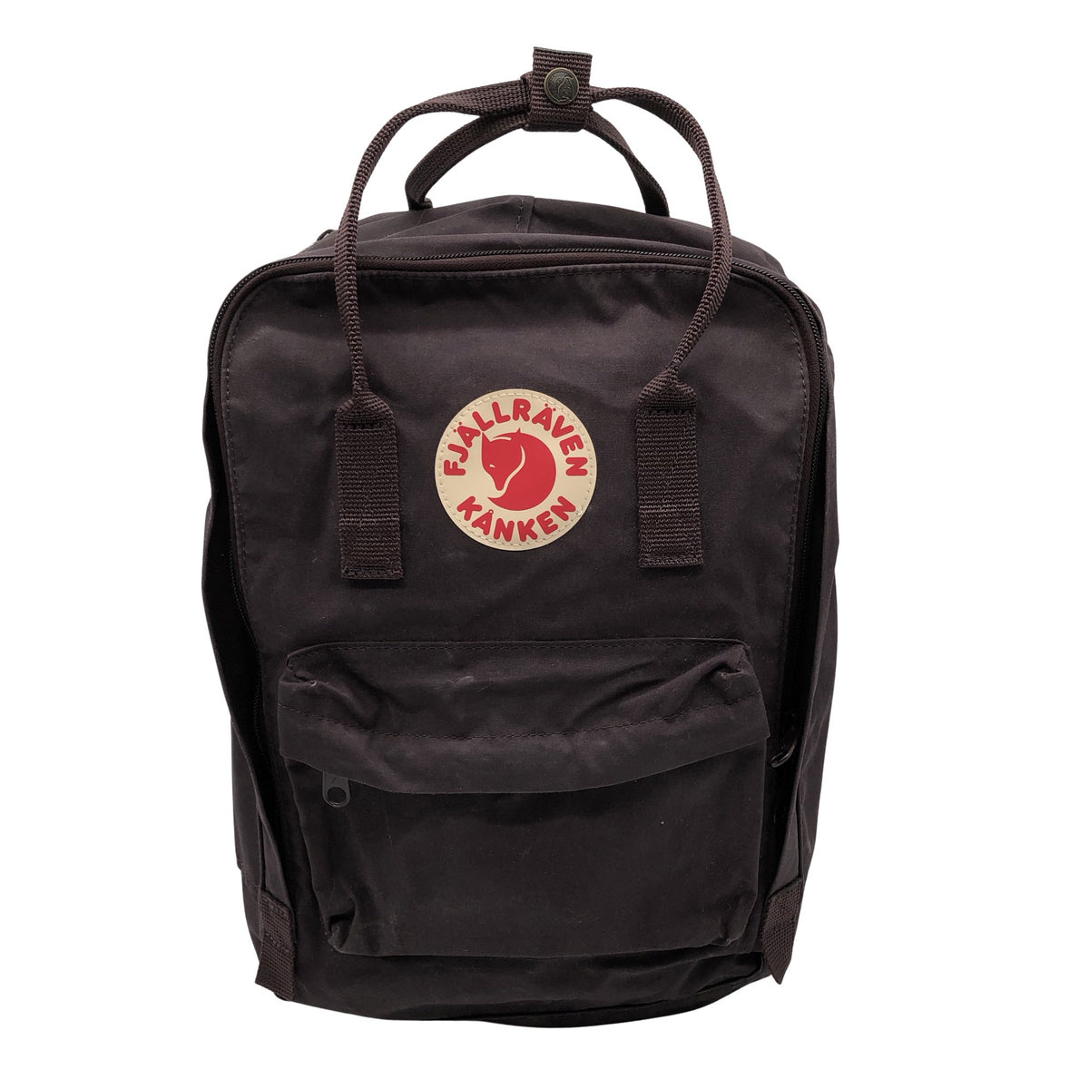 Unisex Fjällräven - Seljakott, suurus Ei kokoa - Lilla (1)