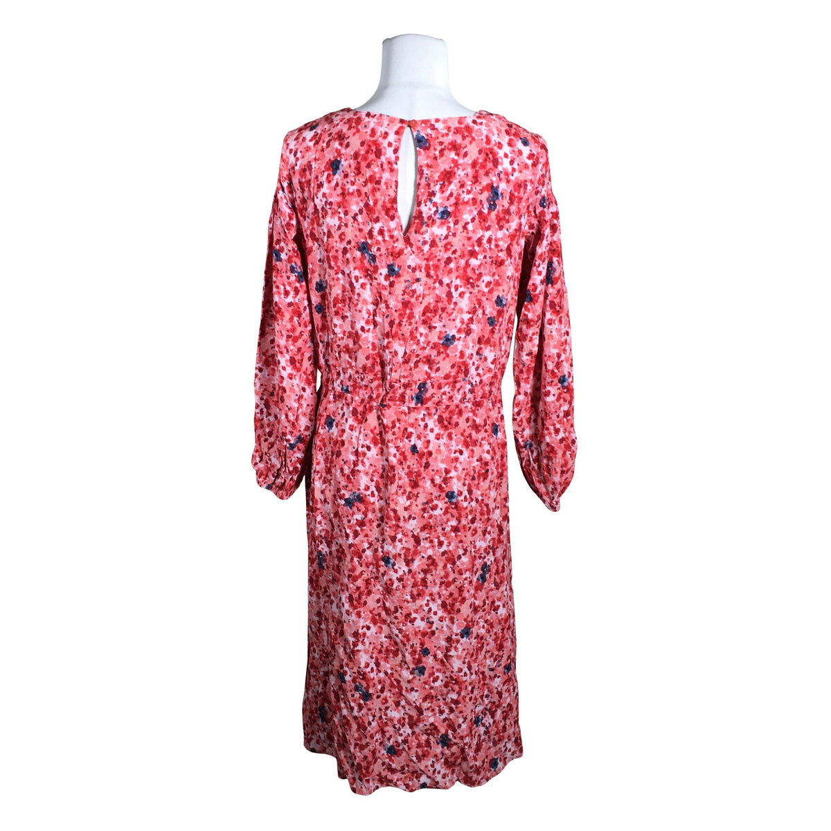 Unisex Esprit - Õhuke kleit, suurus 34 - Heleroosa (2)