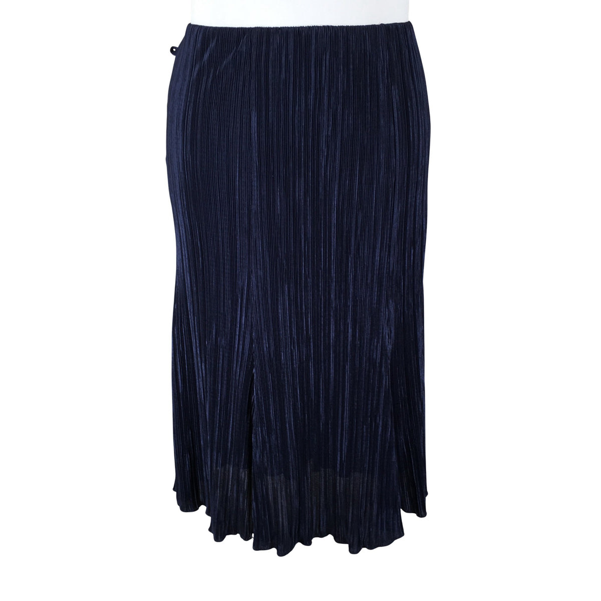 Unisex Bassini - Pluus, suurus 46 - Sinine (4)