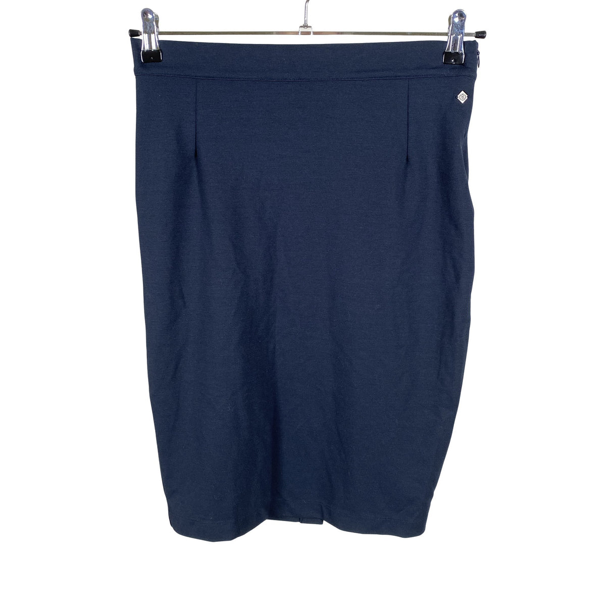 Unisex Henri Lloyd - Trikotaažist seelik, suurus 38 - Sinine (1)