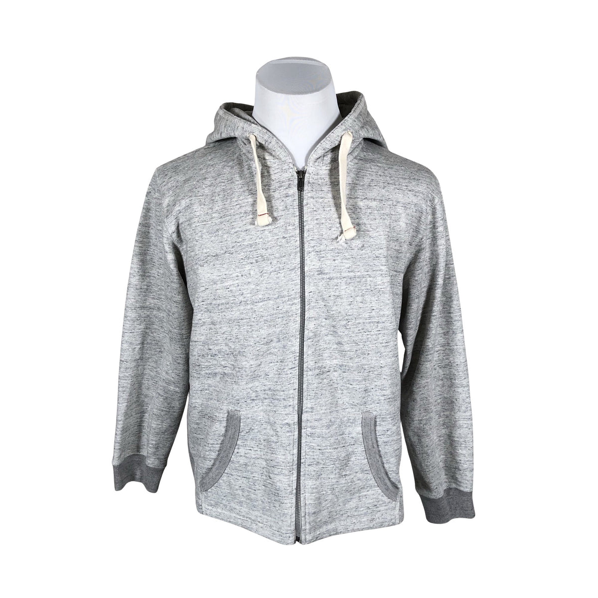 Unisex Jack & Jones - Dressipluus, suurus XL - Hall (1)
