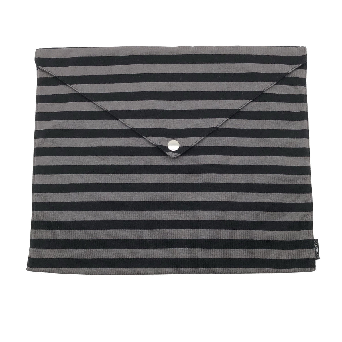 Unisex Marimekko - Kosmeetikakott, suurus Midi - Hall (1)