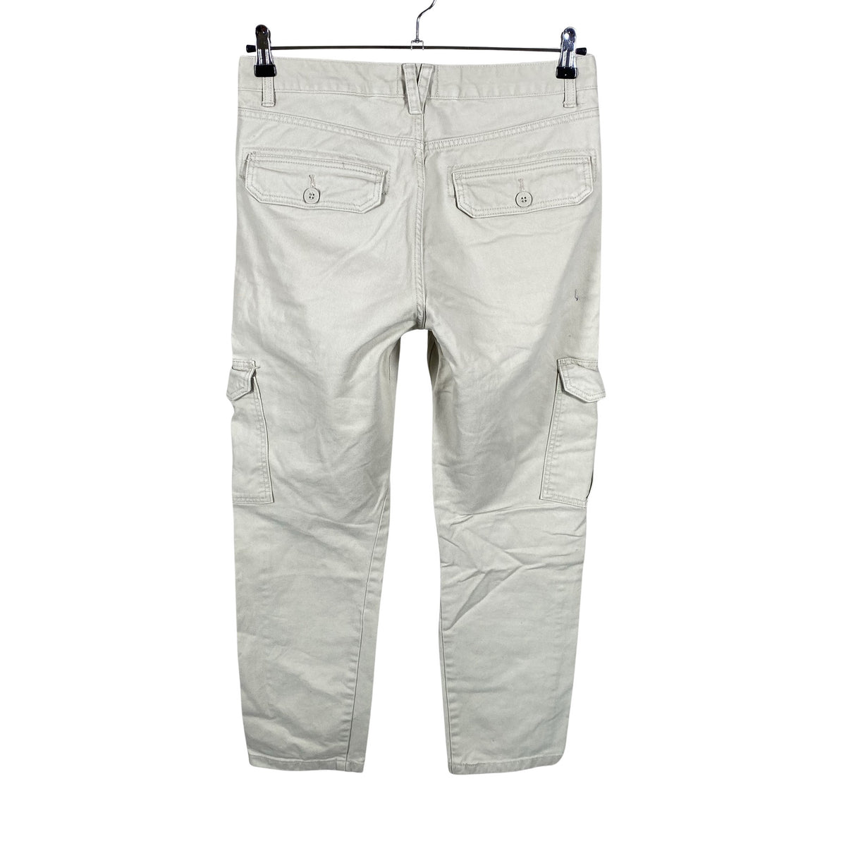 Unisex Vailent - Teksad, suurus M - Hall (2)