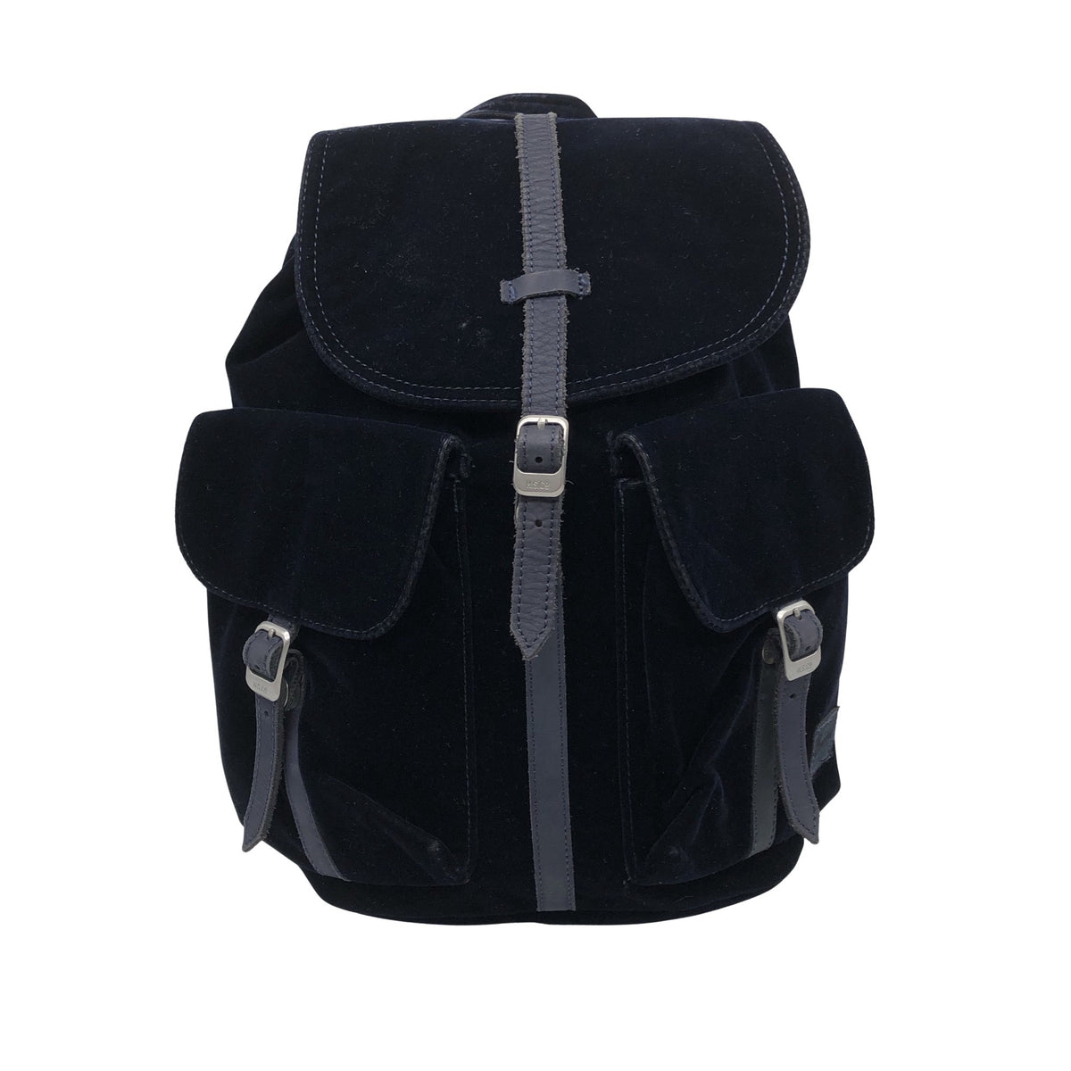 Unisex Herschel - Seljakott, suurus Ei kokoa - Sinine (1)