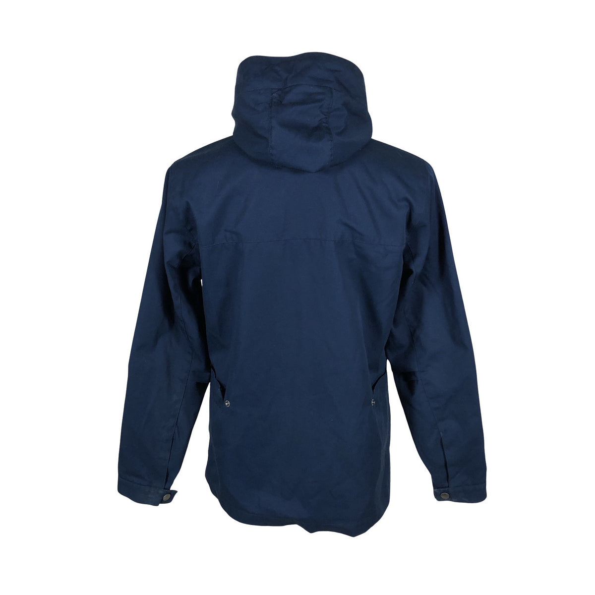 Unisex Encore - Jope, suurus M - Sinine (2)