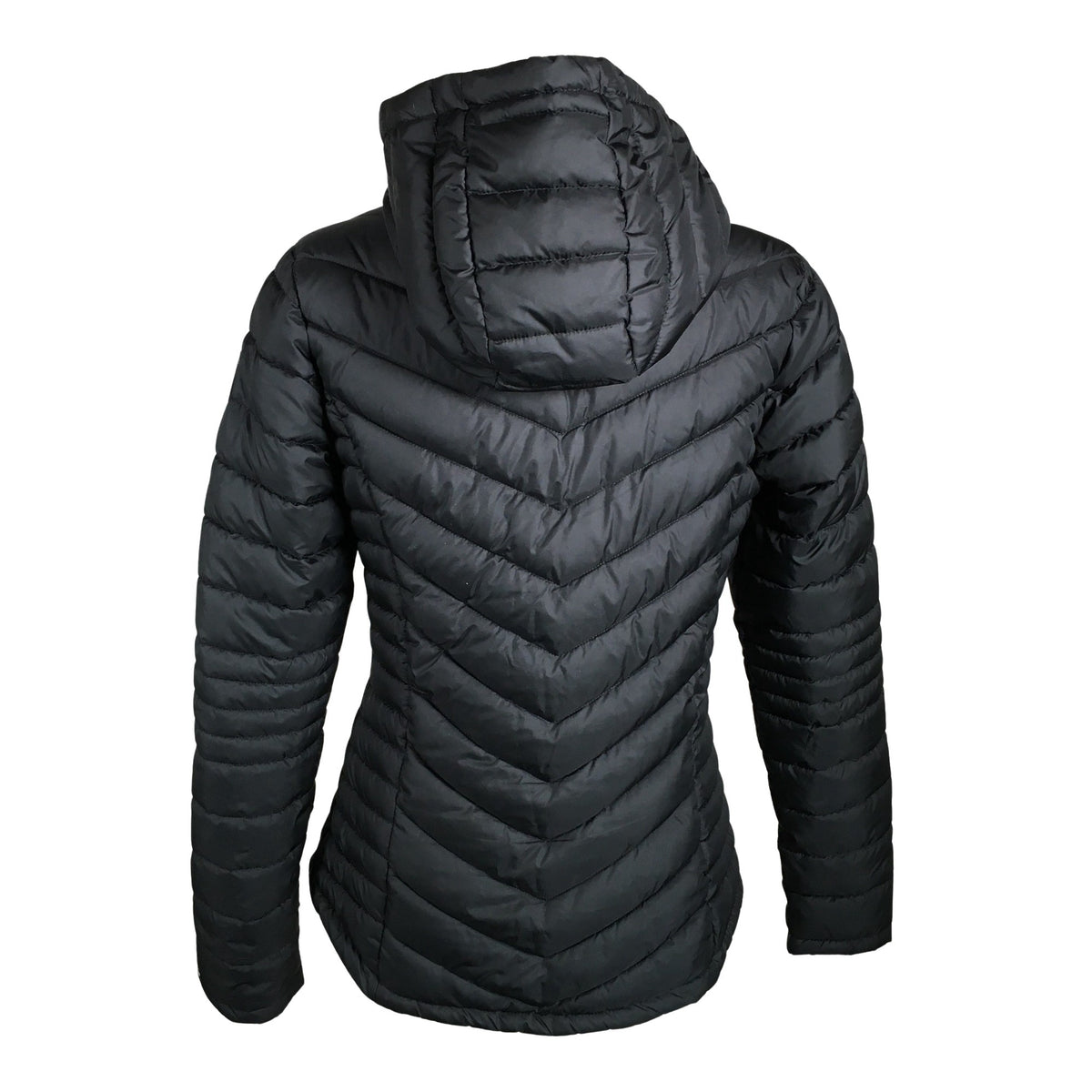 Unisex Li-ning - Talvejope, suurus 38 - Must (2)