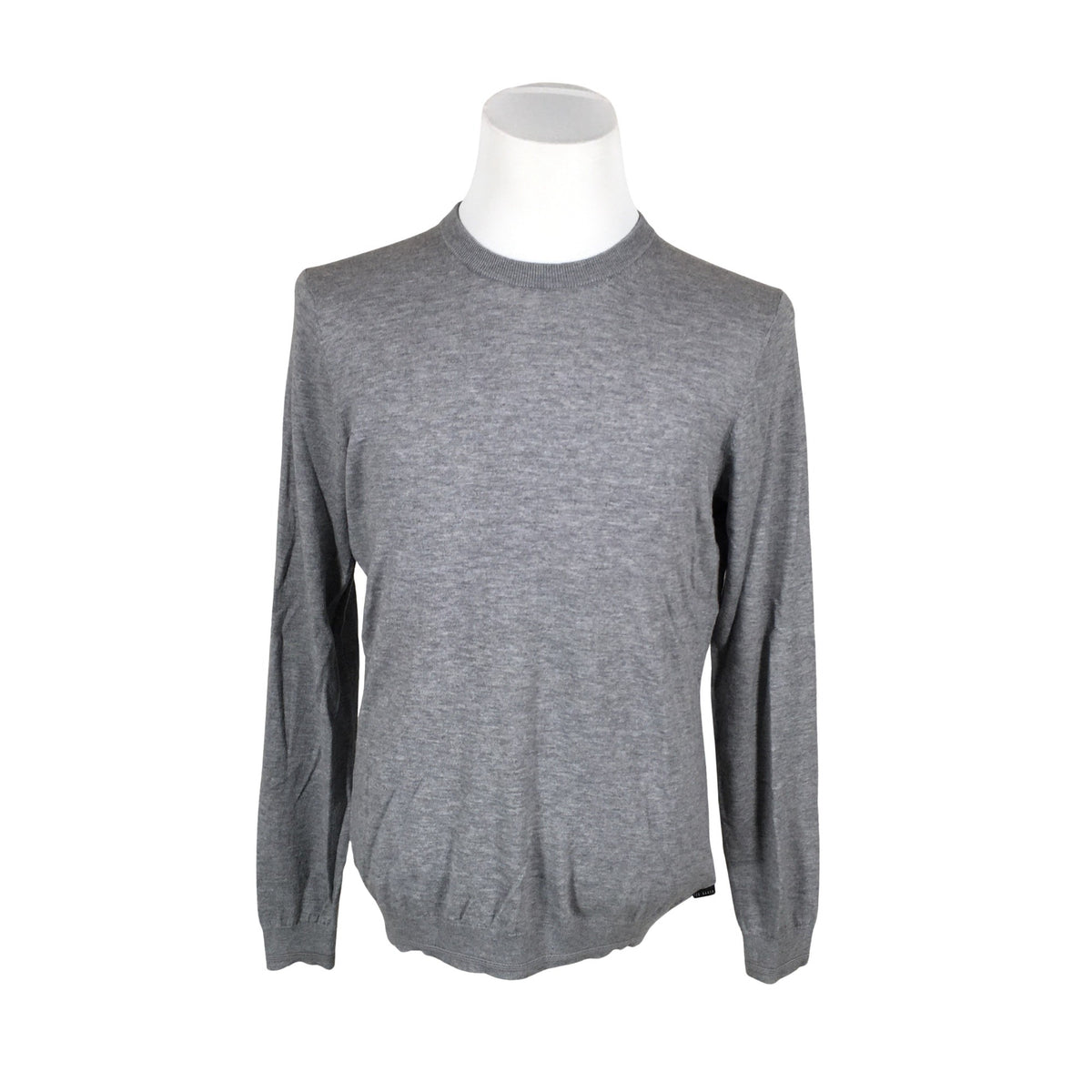 Unisex Ted Baker - Kampsun, suurus XL - Hall (1)