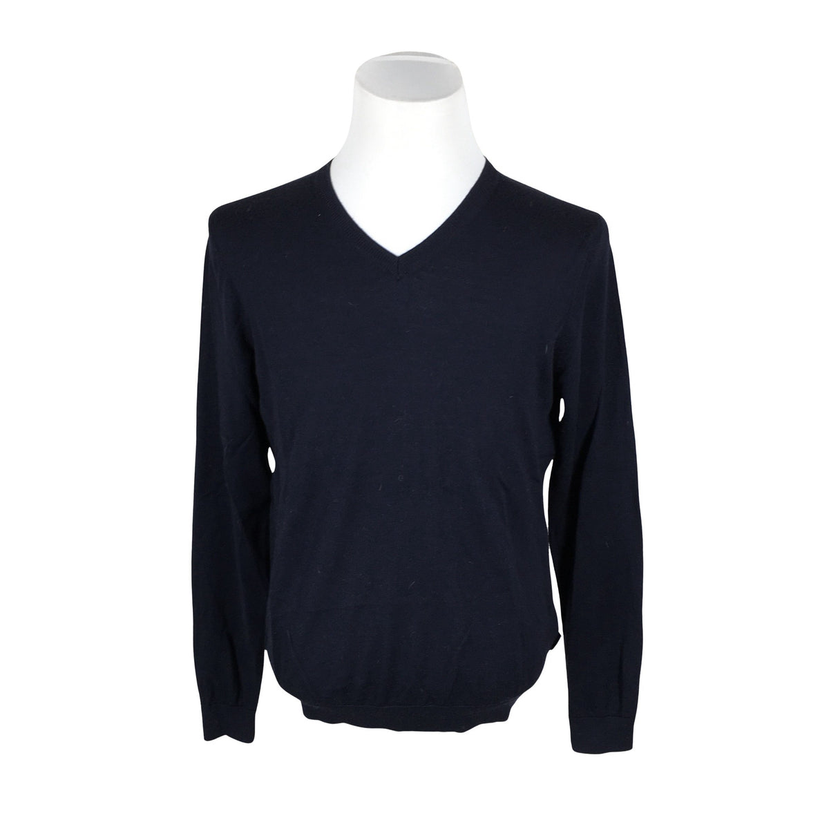 Unisex Ted Baker - Kampsun, suurus XL - Sinine (1)