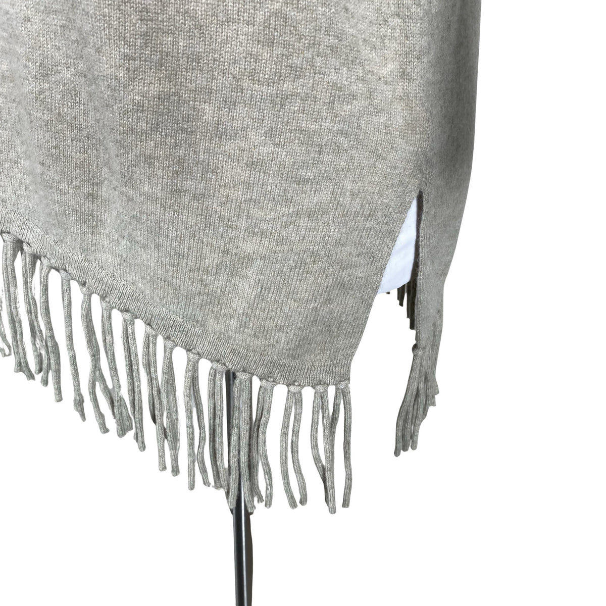 Unisex Repeat - Kampsun, suurus 36 - Beige (2)