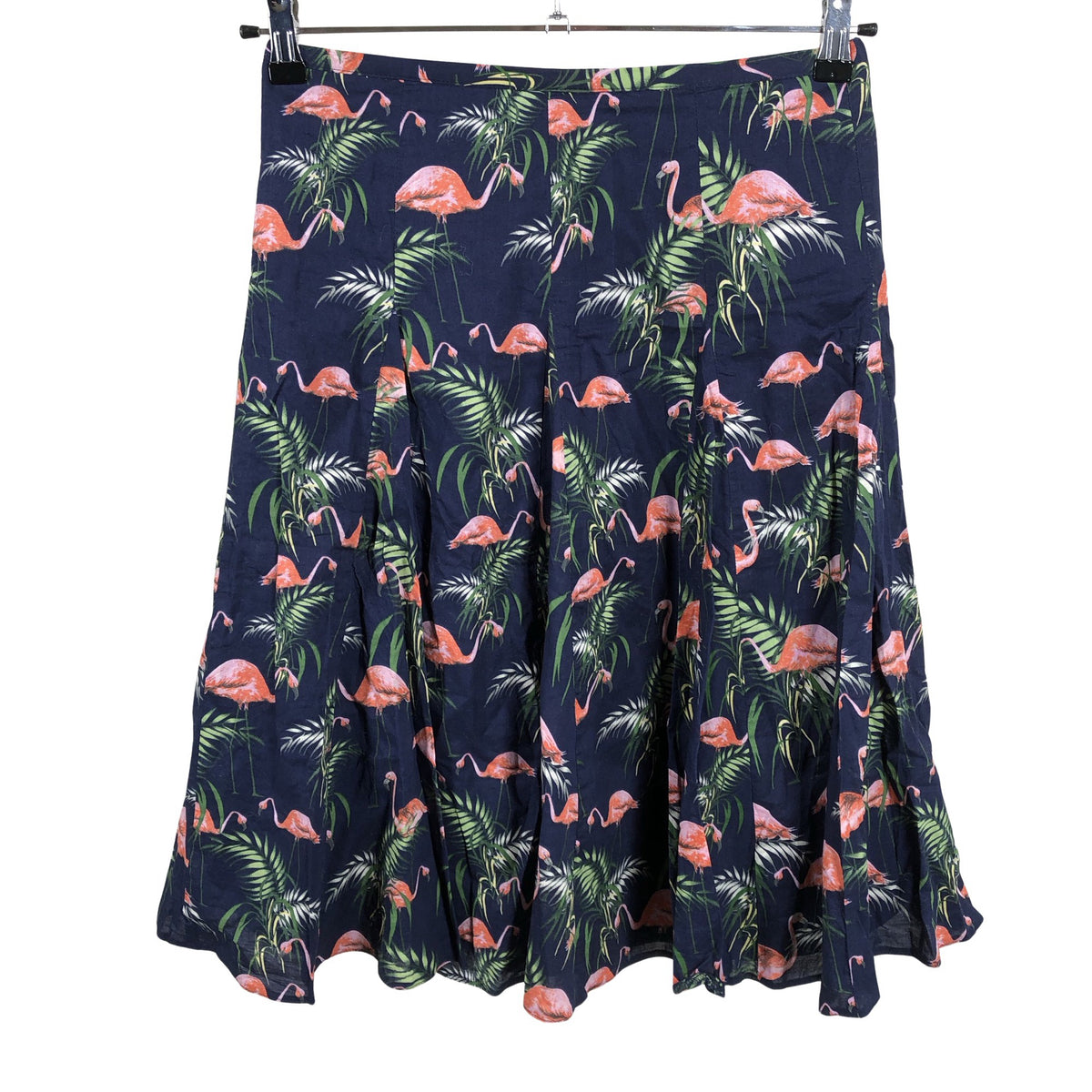 Unisex Hobbs - Mitteveniv seelik, suurus 36 - Sinine (1)
