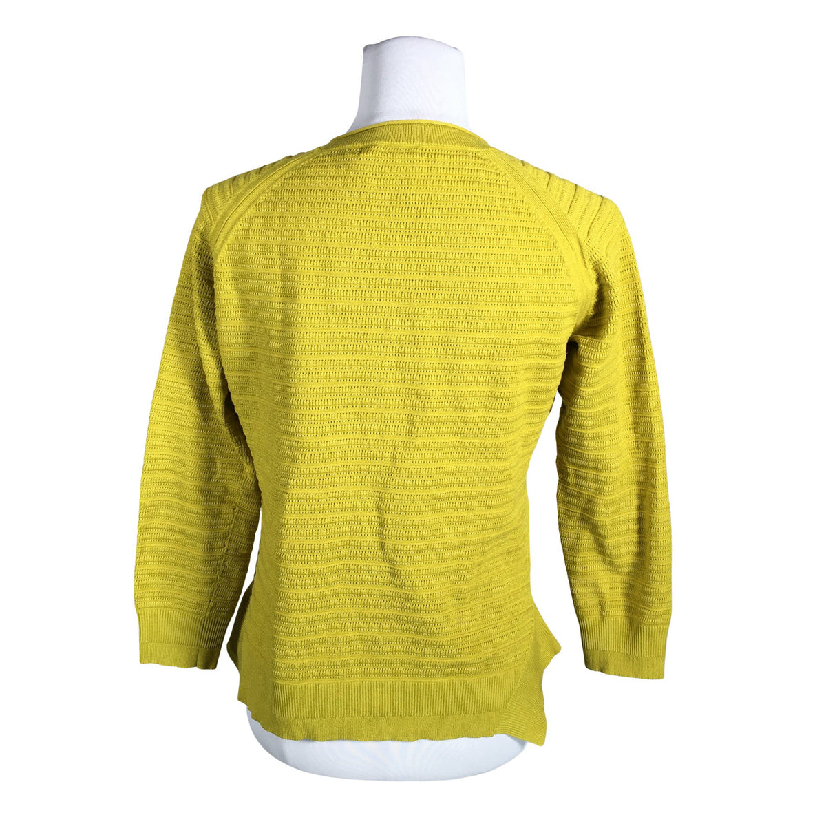 Unisex Karen Millen - Kardigan, suurus 36 - Roheline (2)