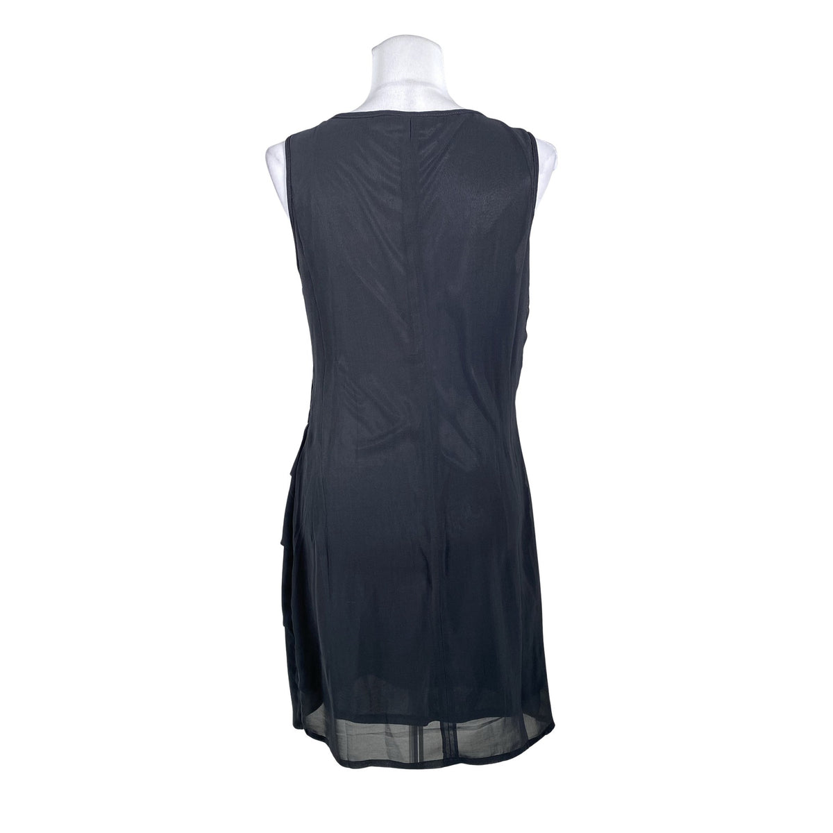 Unisex Soaked - Pidulik kleit, suurus 38 - Hall (2)