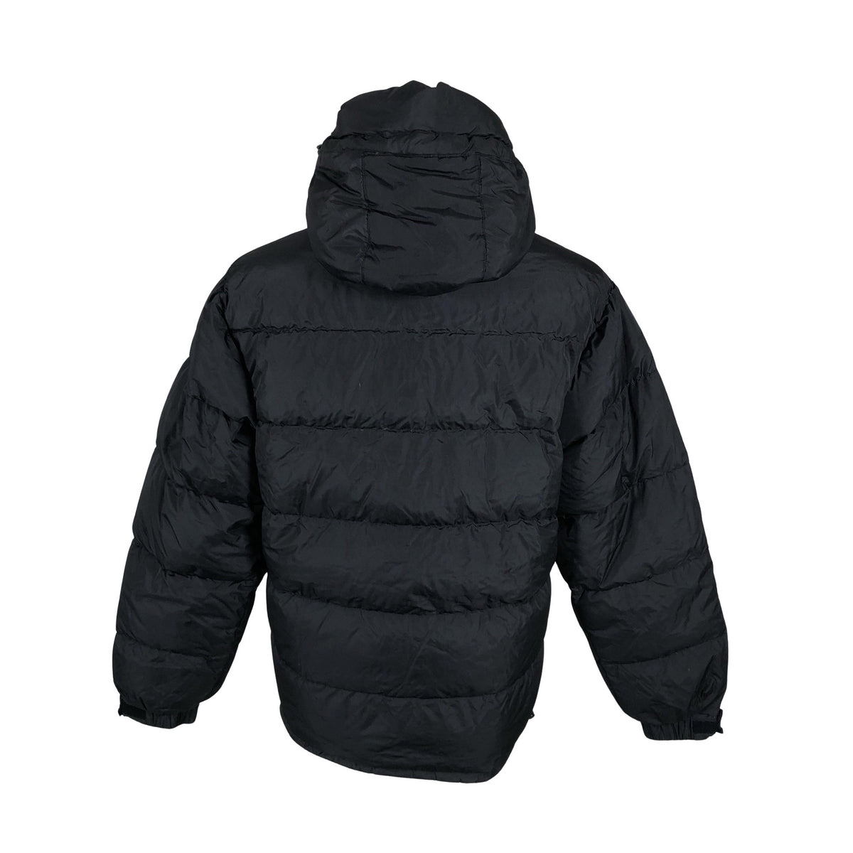 Unisex Halti - Sulejope, suurus XS - Must (2)