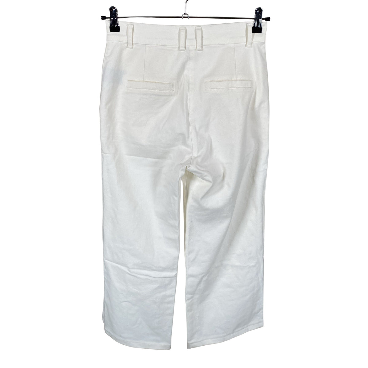 Unisex Beaumont - Teksad, suurus 36 - Valge (2)