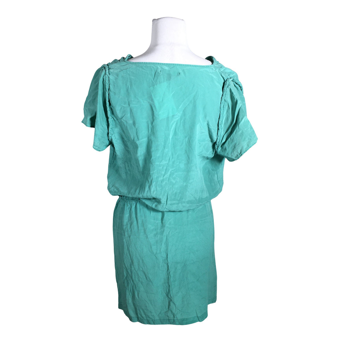 Unisex The Addison Story - Mitteveniv kleit, suurus 40 - Helesinine (2)