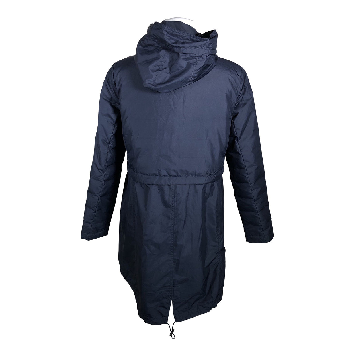 Unisex Comptoir des cotonniers - Kerge sulejope, suurus 40 - Sinine (2)