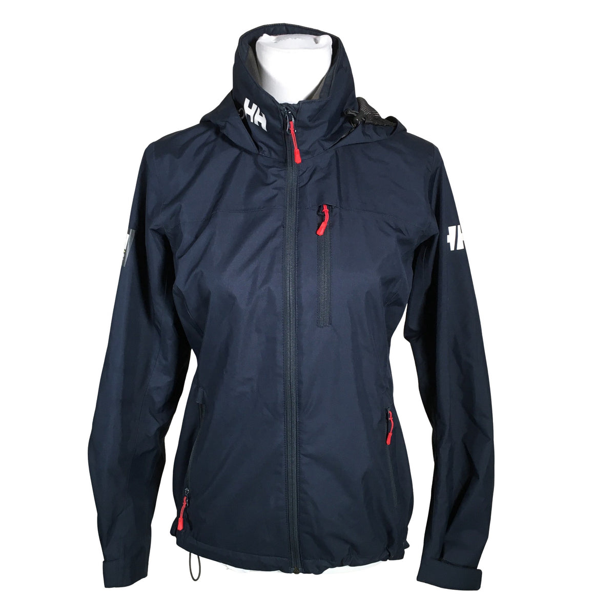 Unisex Helly Hansen - Jope, suurus 36 - Sinine (1)