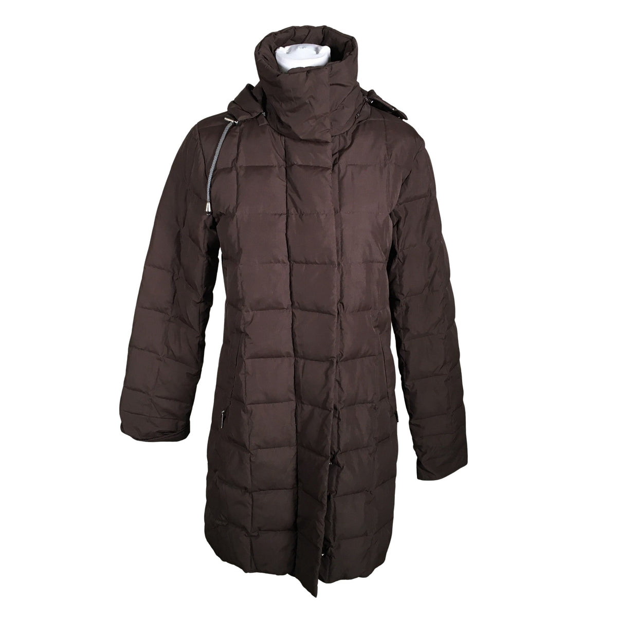 Unisex Global - Sulejope, suurus 36 - Pruun (1)