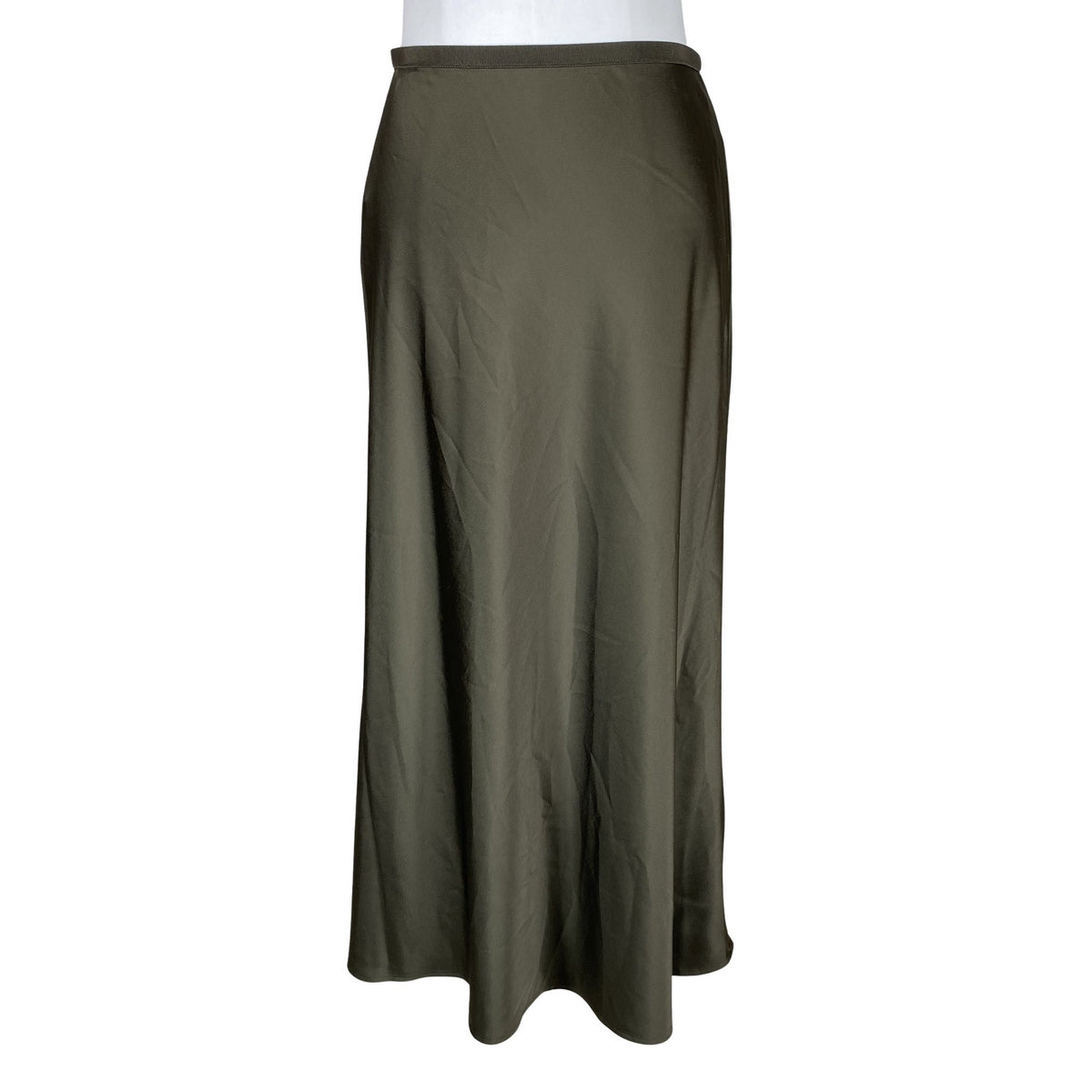 Unisex Uniqlo - Mitteveniv seelik, suurus 38 - Roheline (1)