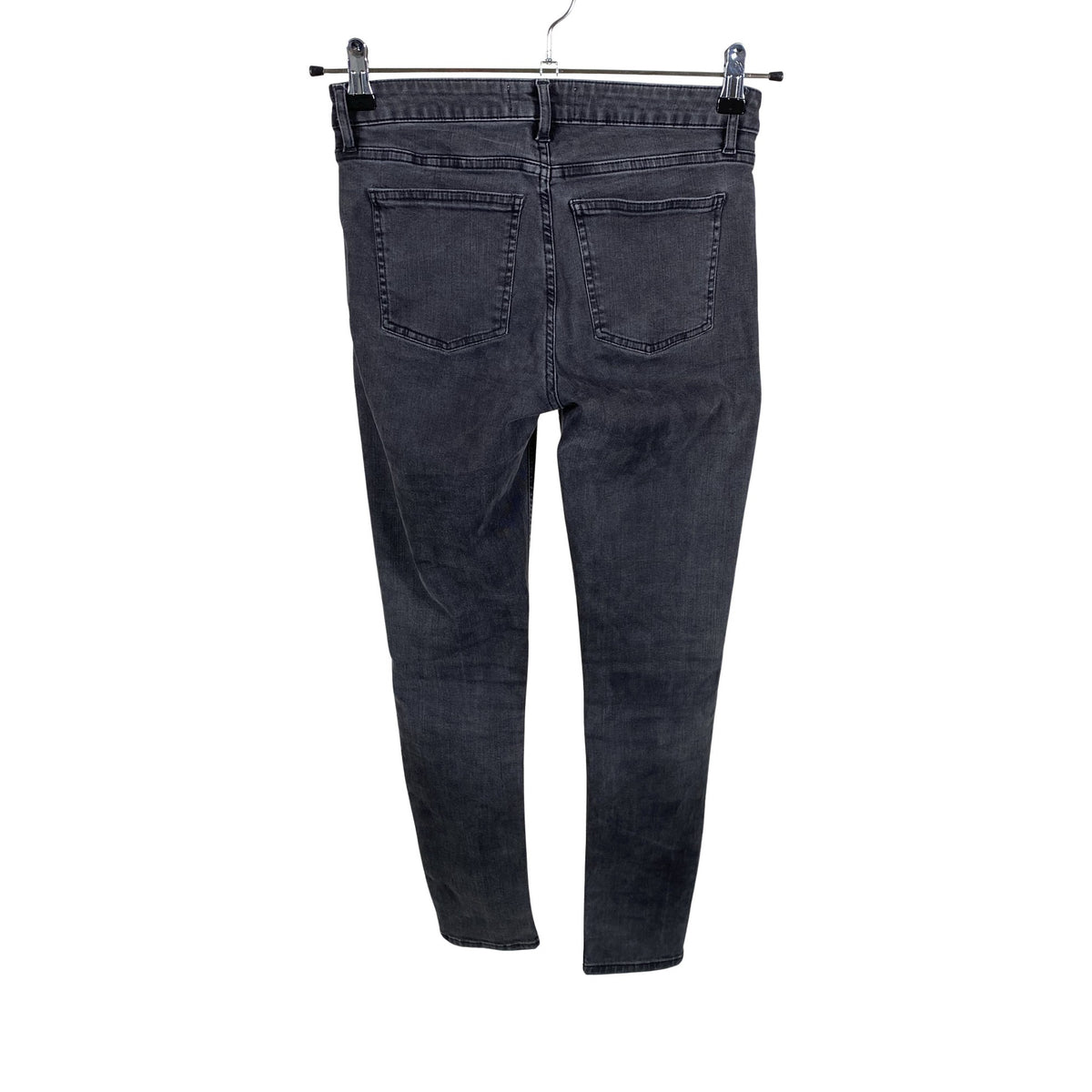 Unisex Acne Studios - Teksad, suurus W26 - Hall (2)