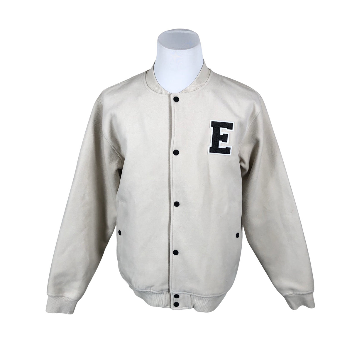 Unisex Everest - Jope, suurus L - Beige (1)