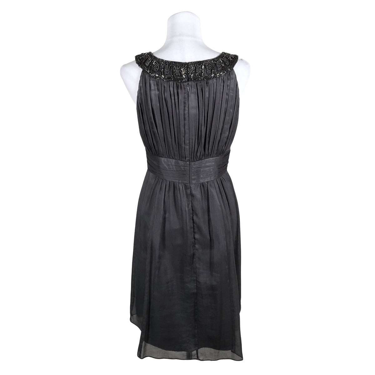 Unisex John Lewis - Pidulik kleit, suurus 40 - Hall (2)