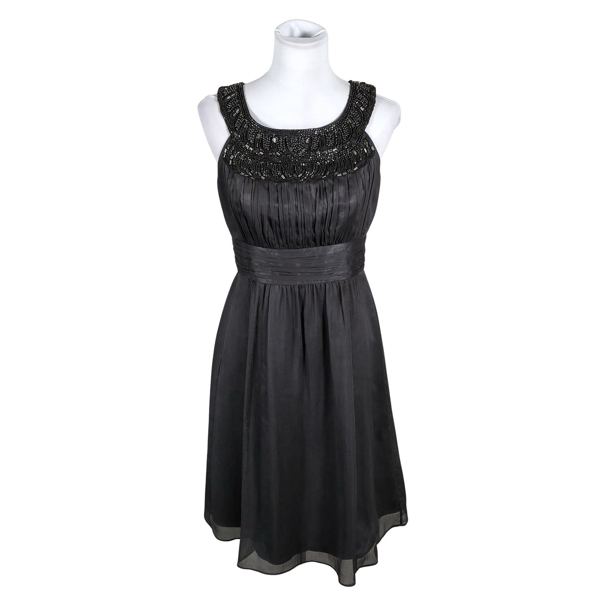 Unisex John Lewis - Pidulik kleit, suurus 40 - Hall (1)