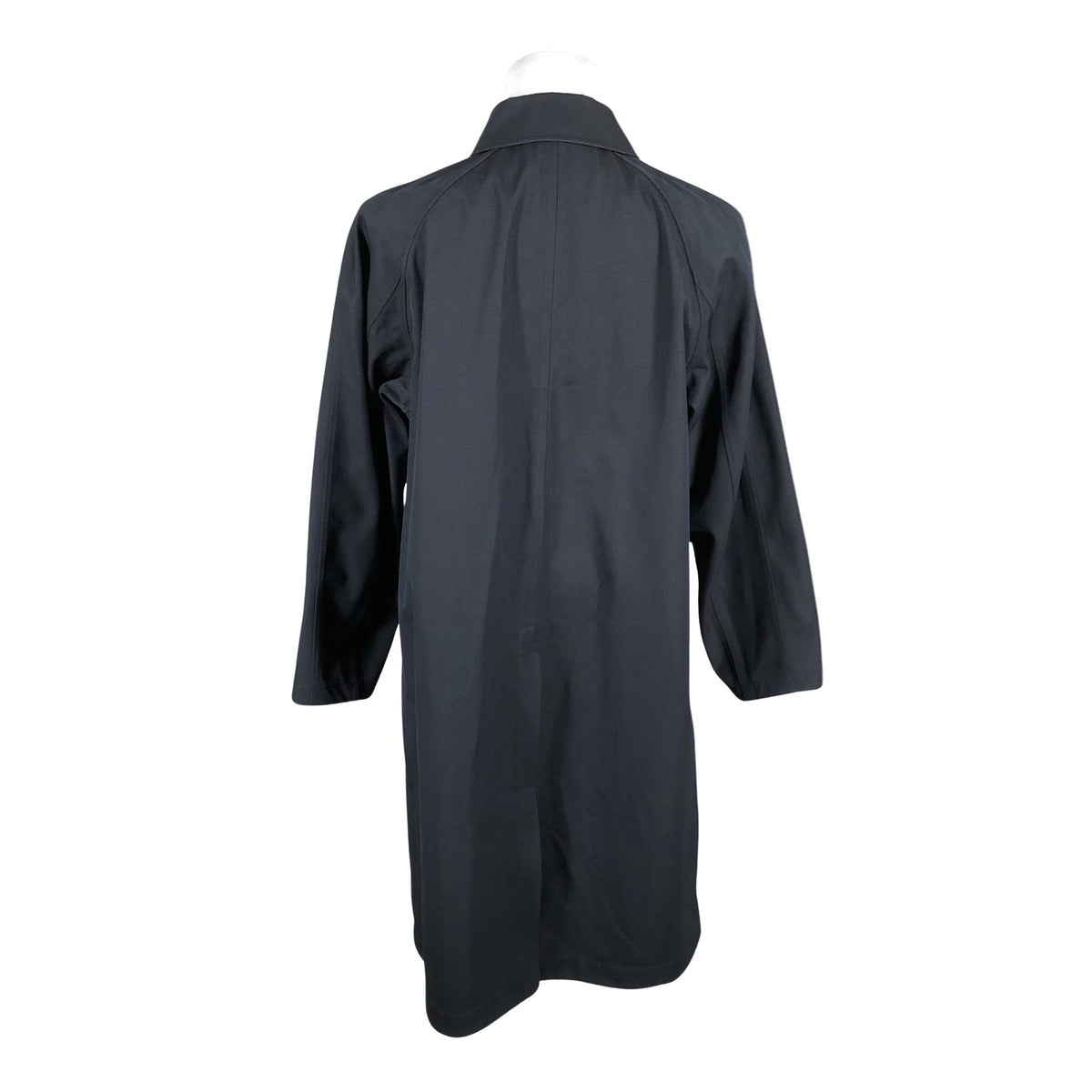 Unisex Uniqlo - Trentš, suurus M - Hall (2)