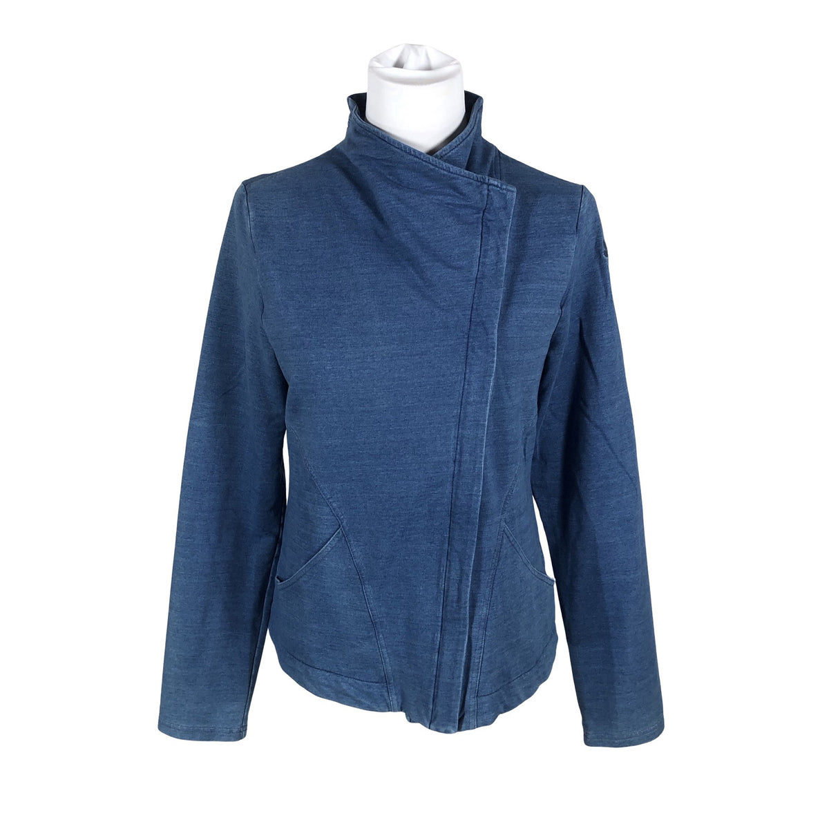 Unisex House of Lola - Pusa, suurus 40 - Sinine (1)
