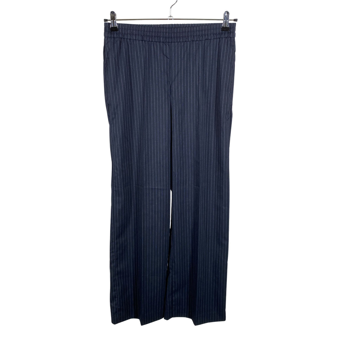 Unisex Lindex - Mittevenivad püksid, suurus W36 - Sinine (1)