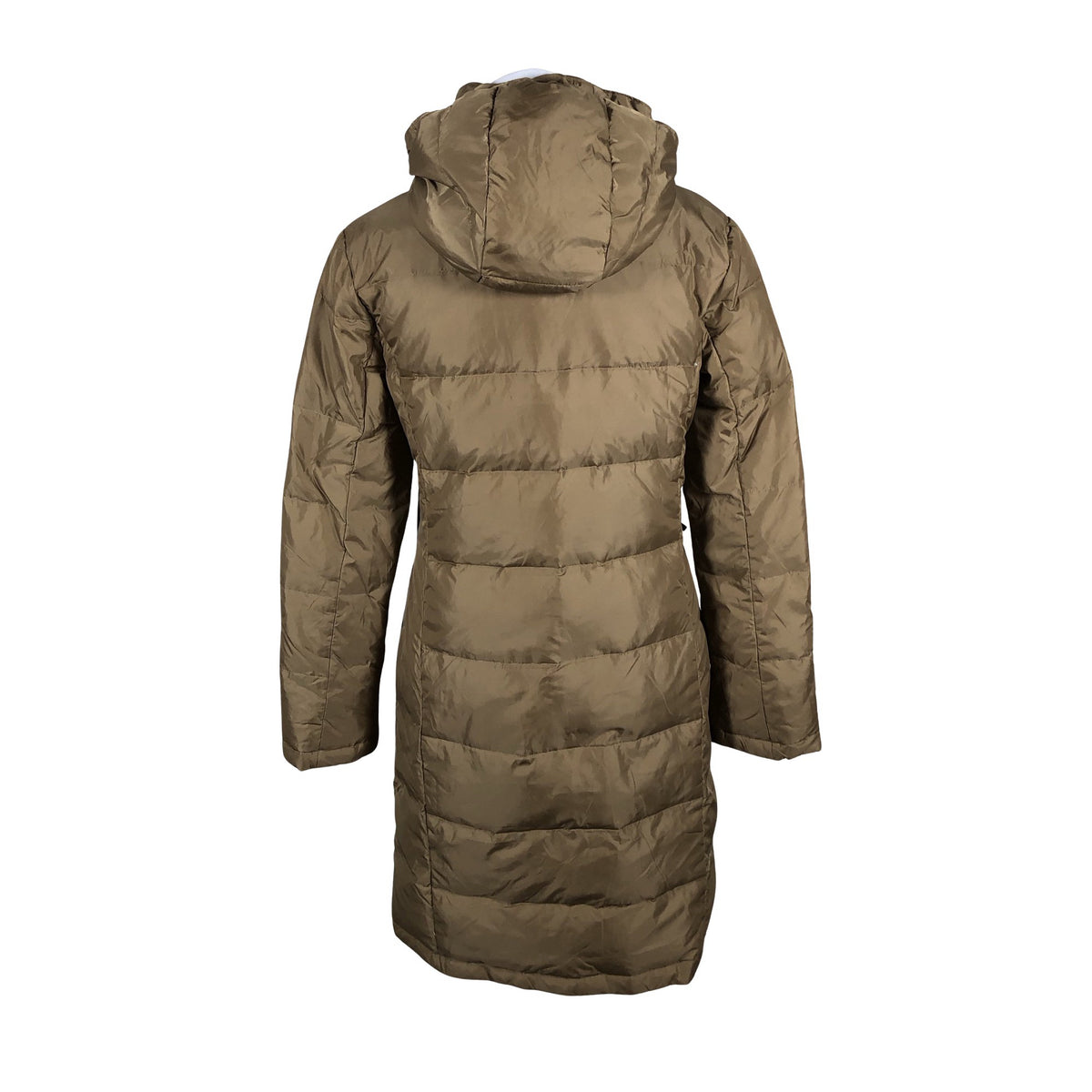 Unisex Benetton - Sulejope, suurus 38 - Pruun (2)