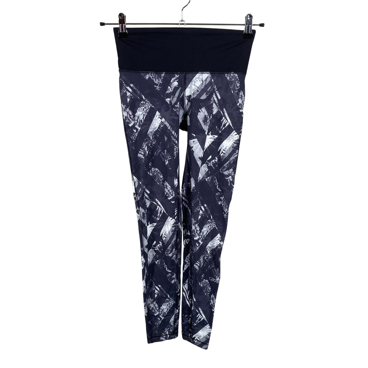 Unisex Casall - Spordiretuusid, suurus 36 - Hall (1)