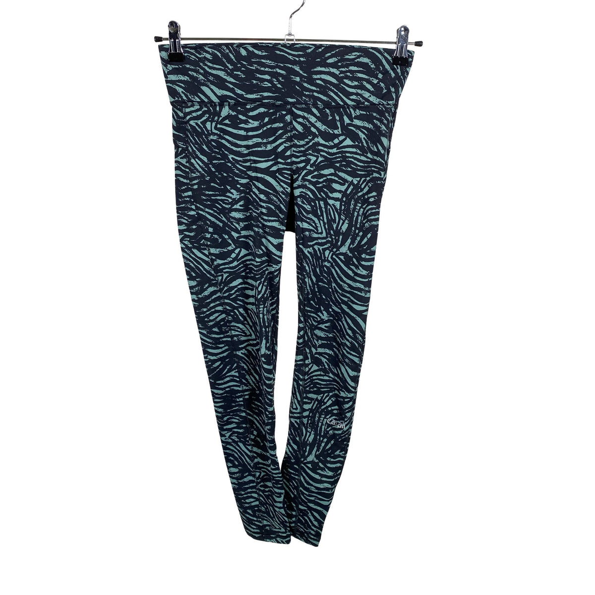 Unisex Casall - Spordiretuusid, suurus 38 - Roheline (1)