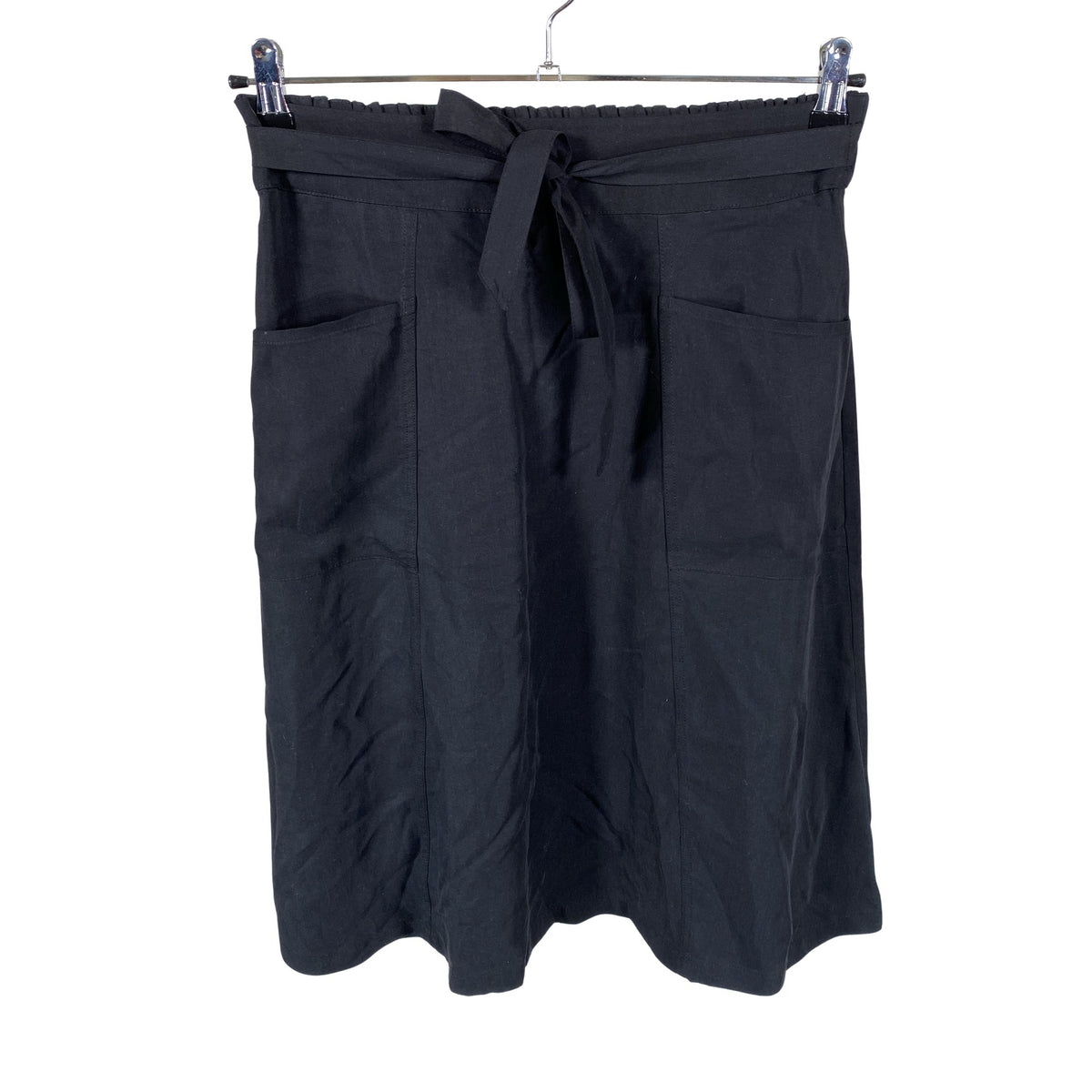 Unisex Esprit - Mitteveniv seelik, suurus 38 - Must (1)