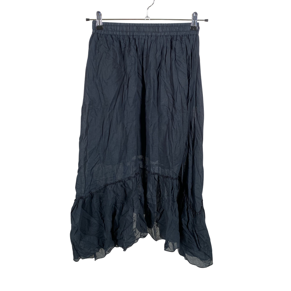 Unisex Alessandra Chamonix - Mitteveniv seelik, suurus 34 - Hall (1)