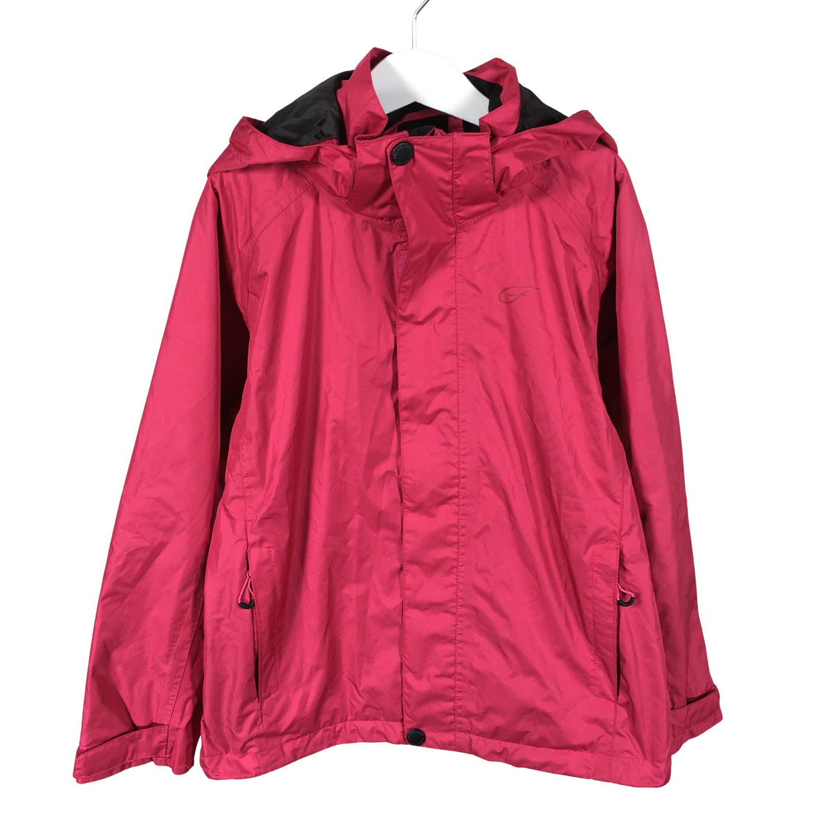 Unisex Five seasons - Kevad-/sügisjope, suurus 134 - 140 - Roosa (1)