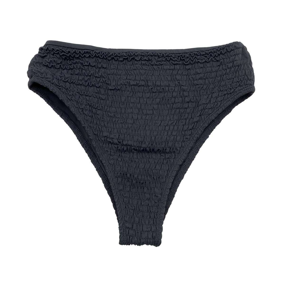 Unisex Lilja the Label - Bikiinid, suurus 36 - Hall (1)