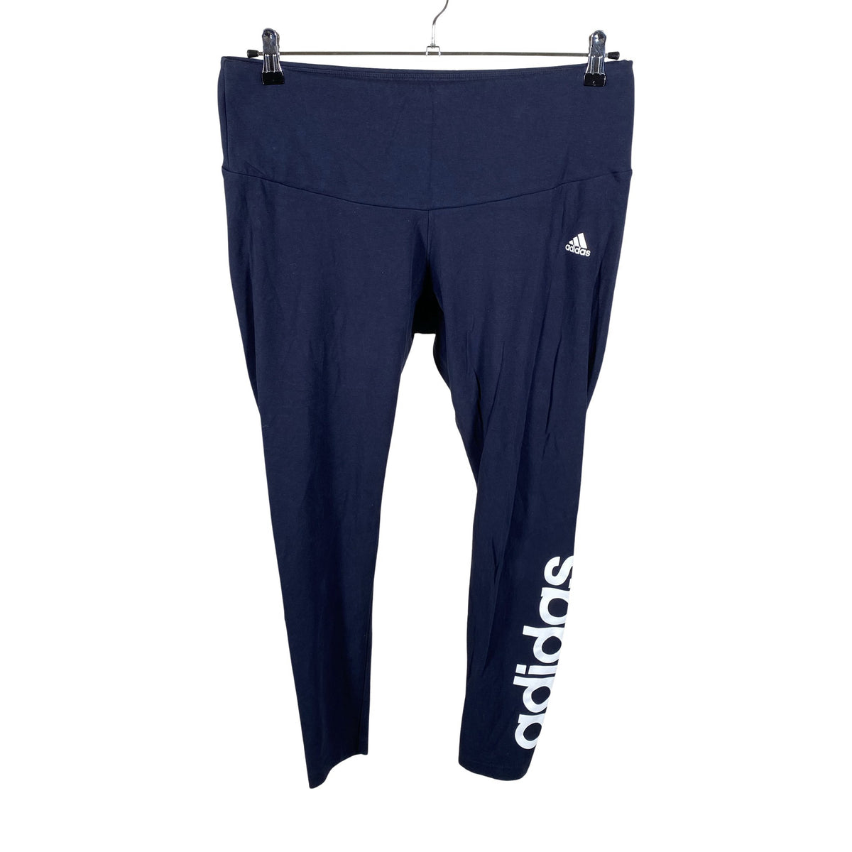 Unisex Adidas - Spordiretuusid, suurus 46 - Sinine (1)