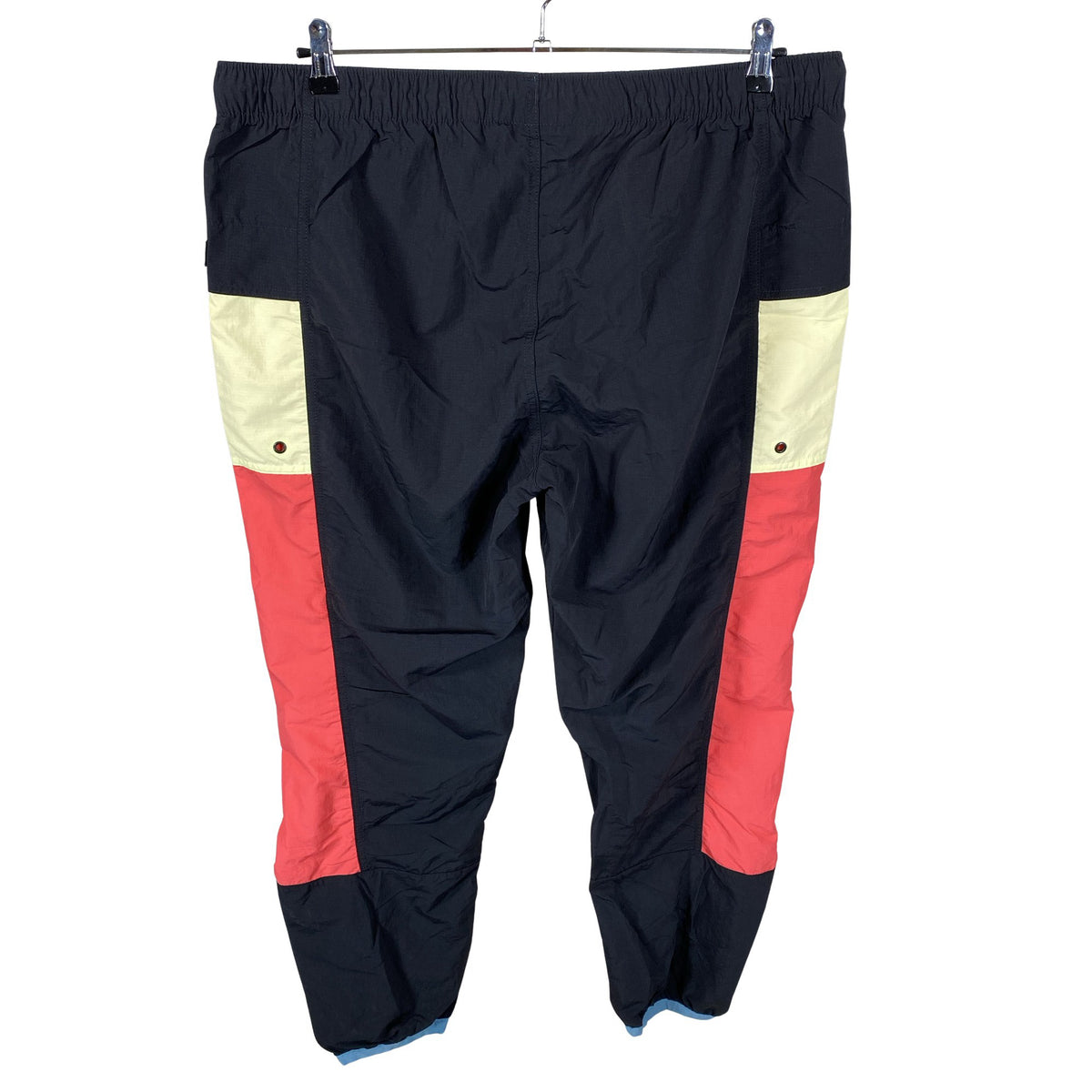 Unisex Timberland - Õuepüksid, suurus XXL - Must (2)