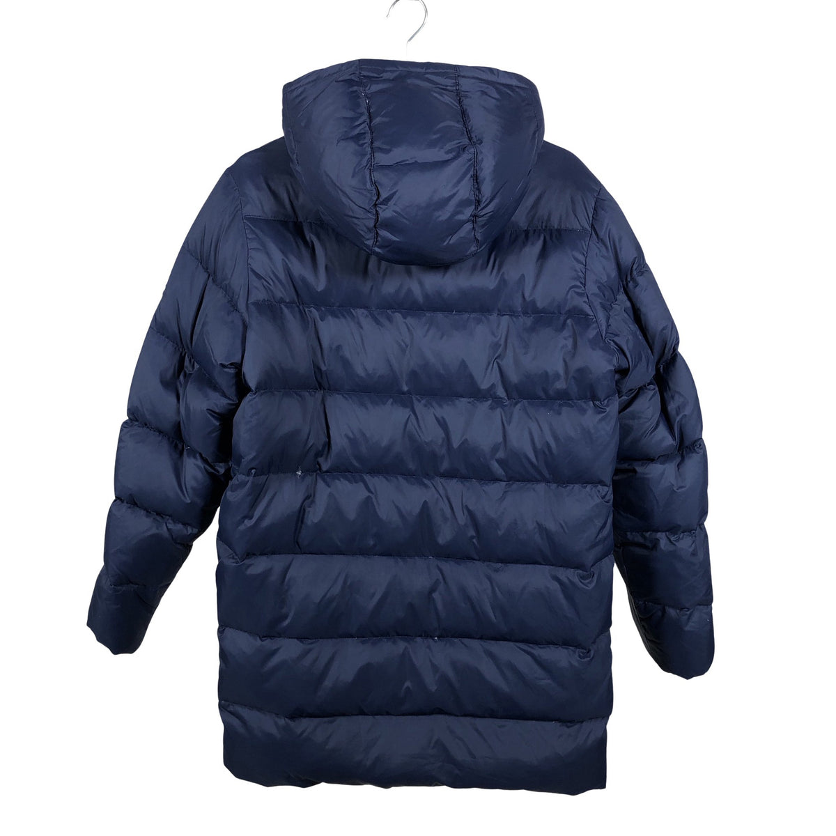 Unisex Benetton - Talvejope, suurus 170 - 176 - Sinine (2)