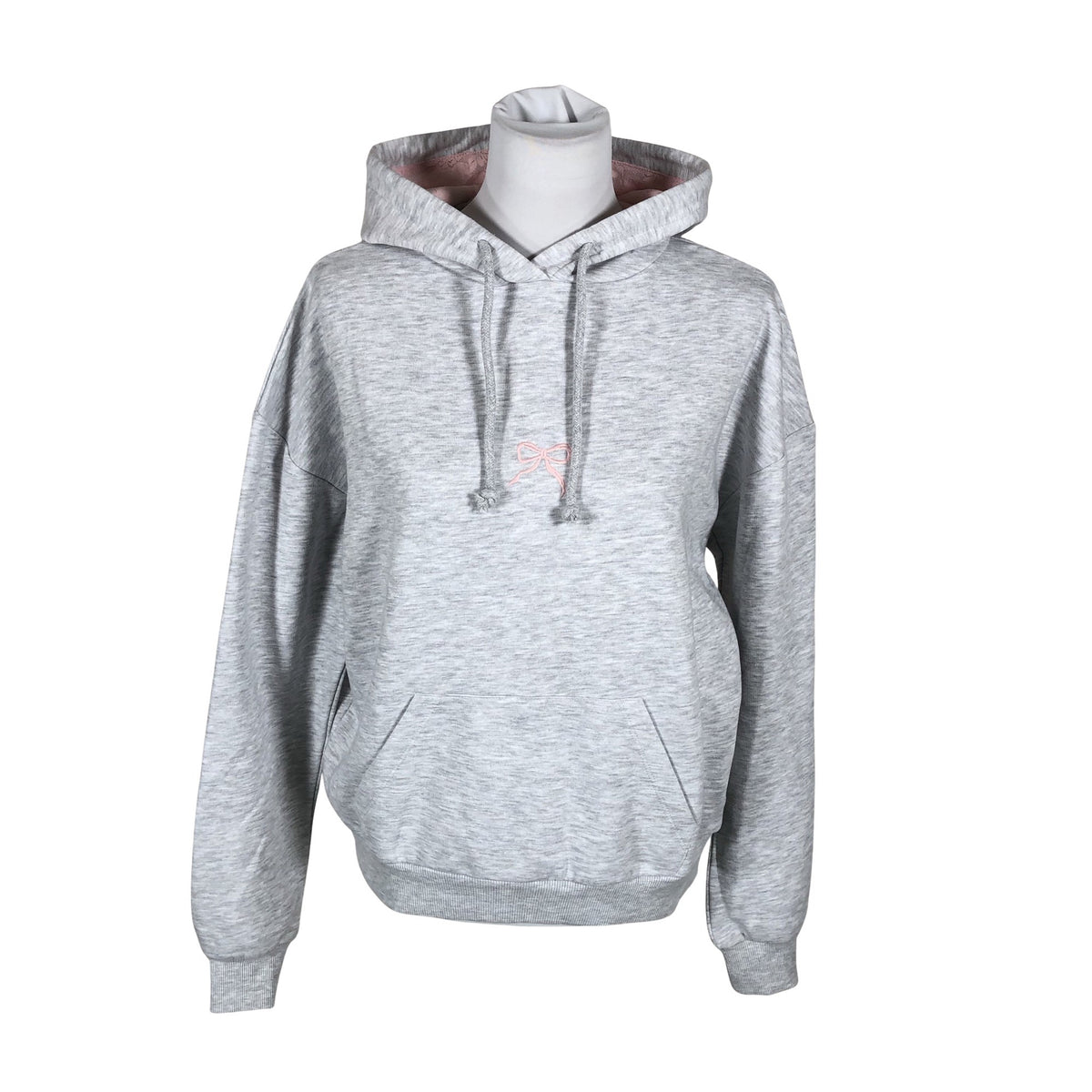 Unisex Subdued - Dressipluus, suurus 32 - Hall (1)