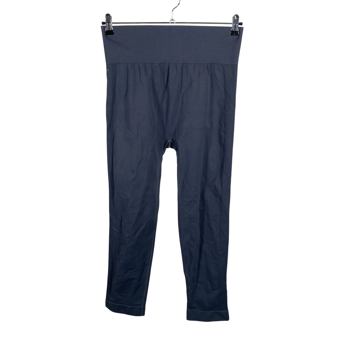 Unisex Lindex - Spordiretuusid, suurus 46 - Sinine (1)